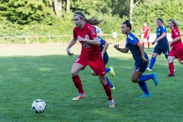 Bild 36 - Loewinnen Cup